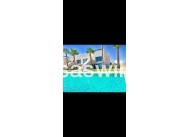 Sale - Apartment - Pilar de la Horadada - Costa Blanca