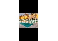 Sale - Apartment - Pilar de la Horadada - Costa Blanca