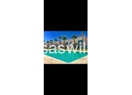 Sale - Apartment - Pilar de la Horadada - Costa Blanca