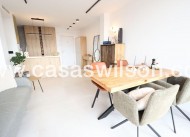 Sale - Apartment - Pilar de la Horadada - Costa Blanca
