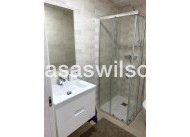 Sale - Apartment - Pilar de la Horadada - Costa Blanca