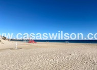 Sale - Apartment - Pilar de la Horadada - Costa Blanca