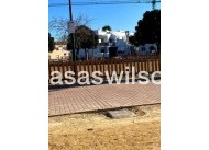 Sale - Apartment - Pilar de la Horadada - Costa Blanca