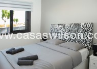 Sale - Apartment - Pilar de la Horadada - Costa Blanca