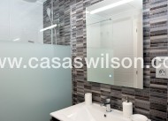 Sale - Apartment - Pilar de la Horadada - Costa Blanca