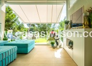 Sale - Apartment - Pilar de la Horadada - Costa Blanca