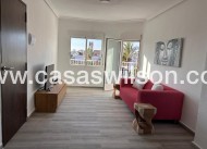 Sale - Apartment - Pilar de la Horadada - Costa Blanca