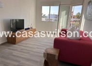 Sale - Apartment - Pilar de la Horadada - Costa Blanca