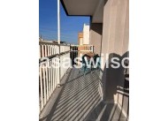 Sale - Apartment - Pilar de la Horadada - Costa Blanca