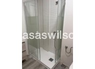 Sale - Apartment - Pilar de la Horadada - Costa Blanca