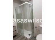 Sale - Apartment - Pilar de la Horadada - Costa Blanca