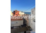 Sale - Apartment - Pilar de la Horadada - Costa Blanca