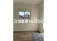 Sale - Apartment - Pilar de la Horadada - Costa Blanca