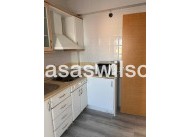 Sale - Apartment - Pilar de la Horadada - Costa Blanca