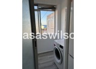 Sale - Apartment - Pilar de la Horadada - Costa Blanca