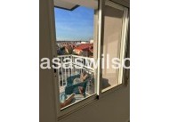 Sale - Apartment - Pilar de la Horadada - Costa Blanca