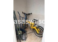 Sale - Apartment - Pilar de la Horadada - Costa Blanca