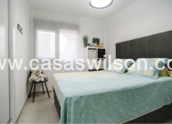 Sale - Apartment - Pilar de la Horadada - Costa Blanca