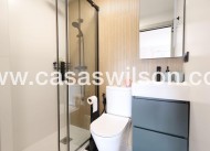 Sale - Apartment - Pilar de la Horadada - Costa Blanca