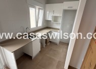Sale - Apartment - Pilar de la Horadada - Costa Blanca