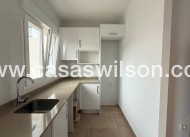 Sale - Apartment - Pilar de la Horadada - Costa Blanca