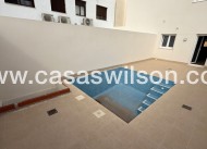 Sale - Apartment - Pilar de la Horadada - Costa Blanca