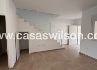 Sale - Apartment - Pilar de la Horadada - Costa Blanca