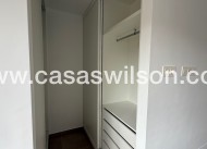 Sale - Apartment - Pilar de la Horadada - Costa Blanca