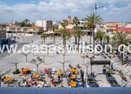 Sale - Apartment - Pilar de la Horadada - Costa Blanca
