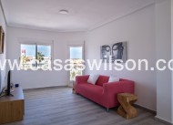 Sale - Apartment - Pilar de la Horadada - Costa Blanca