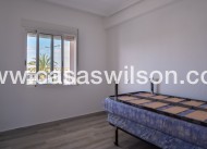 Sale - Apartment - Pilar de la Horadada - Costa Blanca