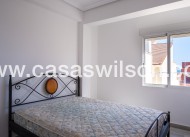 Sale - Apartment - Pilar de la Horadada - Costa Blanca