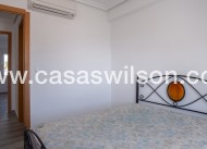 Sale - Apartment - Pilar de la Horadada - Costa Blanca