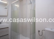 Sale - Apartment - Pilar de la Horadada - Costa Blanca