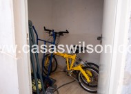 Sale - Apartment - Pilar de la Horadada - Costa Blanca