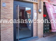 Sale - Apartment - Pilar de la Horadada - Costa Blanca