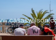 Sale - Apartment - Pilar de la Horadada - Costa Blanca