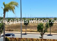 Sale - Apartment - Pilar de la Horadada - Costa Blanca