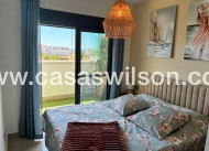 Sale - Apartment - Pilar de la Horadada - Costa Blanca