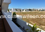 Sale - Apartment - Pilar de la Horadada - Costa Blanca