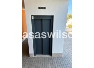 Sale - Apartment - Pilar de la Horadada - Costa Blanca