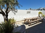 Sale - Apartment - Pilar de la Horadada - Costa Blanca