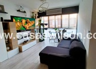 Sale - Apartment - Pilar de la Horadada - Costa Blanca