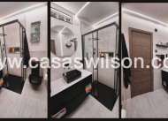 Sale - Apartment - Pilar de la Horadada - Costa Blanca
