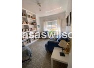 Sale - Apartment - Pilar de la Horadada - El Mojón