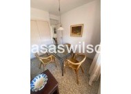 Sale - Apartment - Pilar de la Horadada - El Mojón