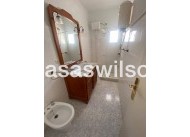 Sale - Apartment - Pilar de la Horadada - El Mojón