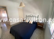 Sale - Apartment - Pilar de la Horadada - El Mojón