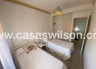Sale - Apartment - Pilar de la Horadada - El Mojón