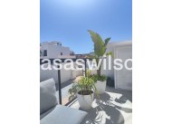 Sale - Apartment - Pilar de la Horadada - El Mojón